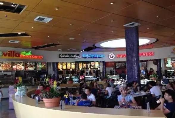 白菜价买劳斯莱斯,白菜价就能买豪车