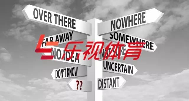 蒙眼狂奔贾跃亭,蒙眼狂奔电影