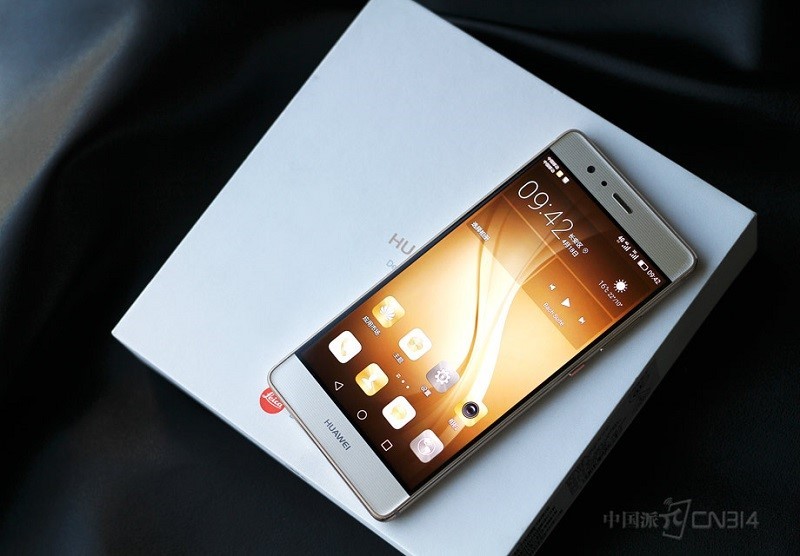 双十一手机降价哪些值得购买,双十一最值得购买的千元手机