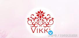 权志龙同台斗艳,明星同款皮衣权志龙