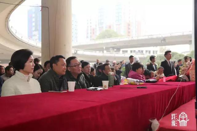 曲剧大师周玉珍演唱,曲剧名家周玉珍演出专辑