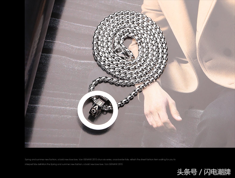 光有衣品还不够，这些时髦小心机，你Get了吗？