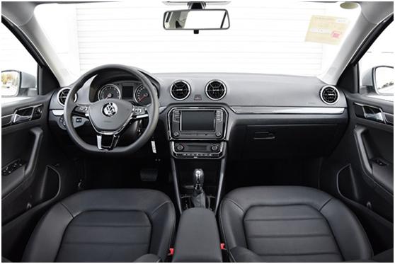 新款捷达长啥样,捷达2019款对比2017款宝来