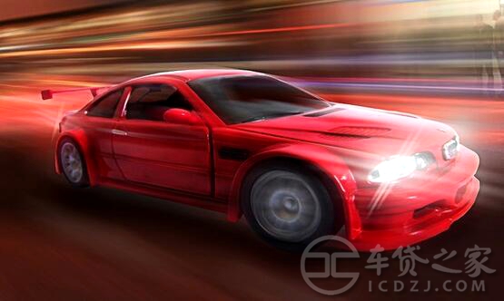 p2p车贷未来趋势,车贷行业数据分析报告