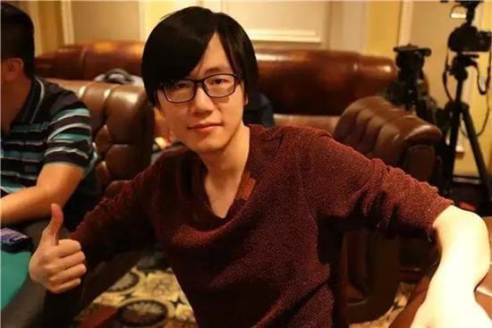 dota顶级操作大酒神特辑,大酒神dota集锦