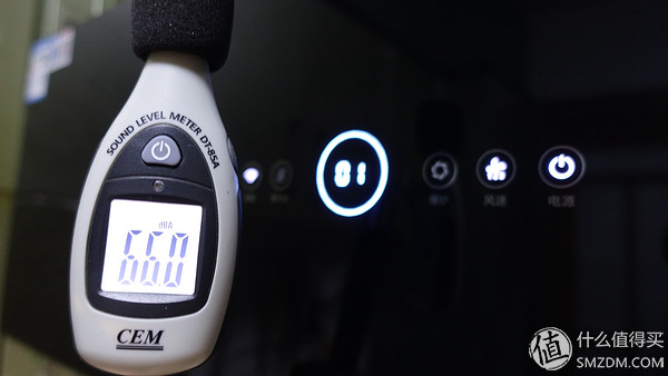 美的抽油烟机侧吸式清洗图解,油烟机拆卸清洗详细全过程美的