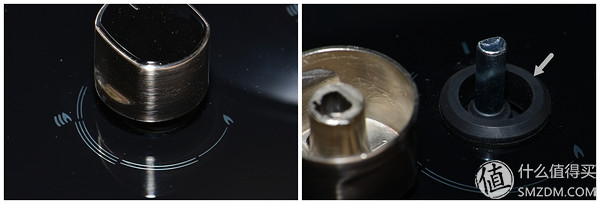 美的抽油烟机侧吸式清洗图解,油烟机拆卸清洗详细全过程美的