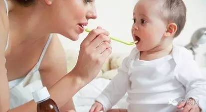 儿童用药需要注意的事项,儿童用药十大注意事项