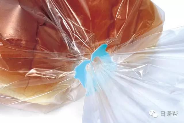 这些很简单用日语怎么说,常用的几句日语怎么说