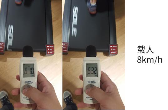 跑步机美国品牌排行榜前十名,速尔跑步机哪个好