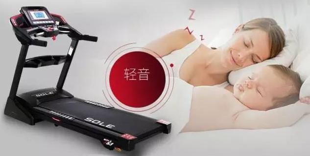 跑步机美国品牌排行榜前十名,速尔跑步机哪个好