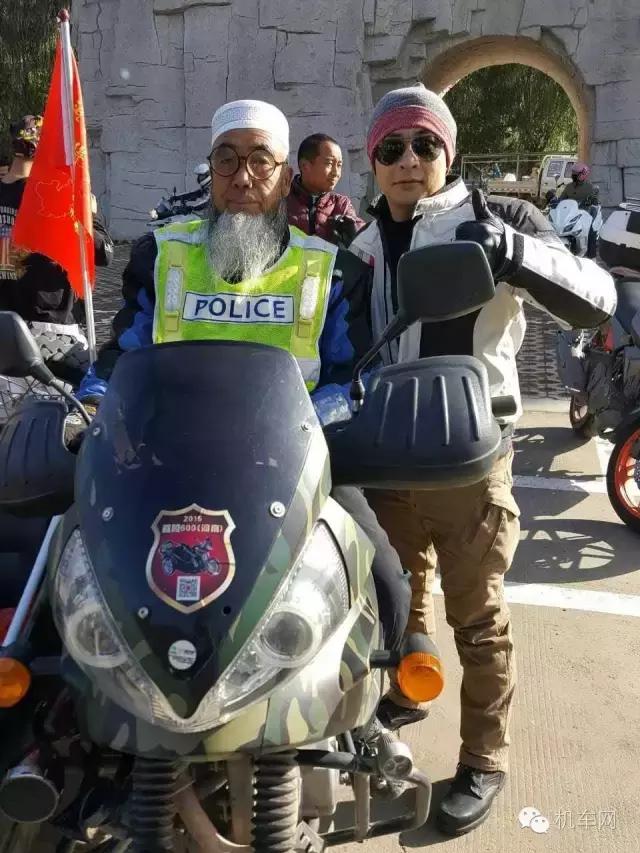 车友风采图片大全,车友的个人风采