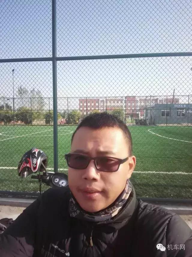 车友风采图片大全,车友的个人风采