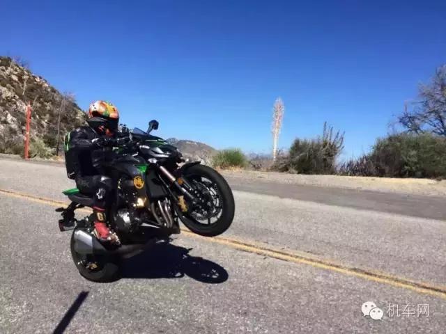 车友风采图片大全,车友的个人风采