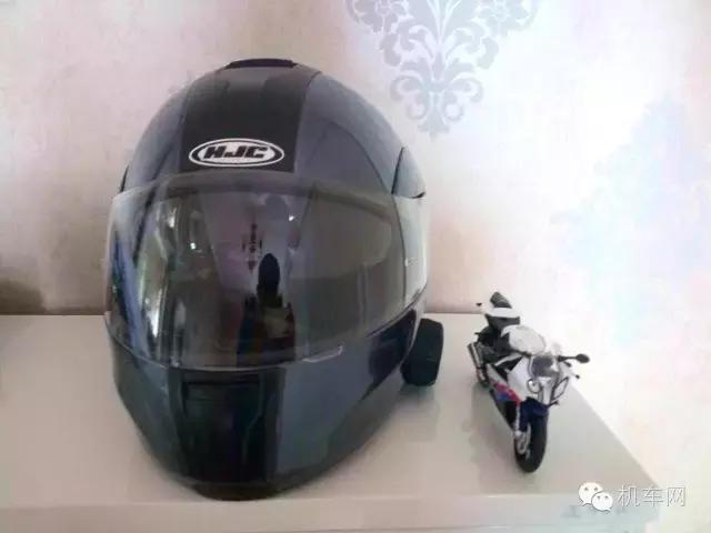 车友风采图片大全,车友的个人风采