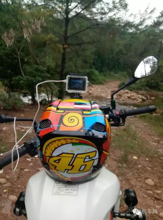 车友风采图片大全,车友的个人风采