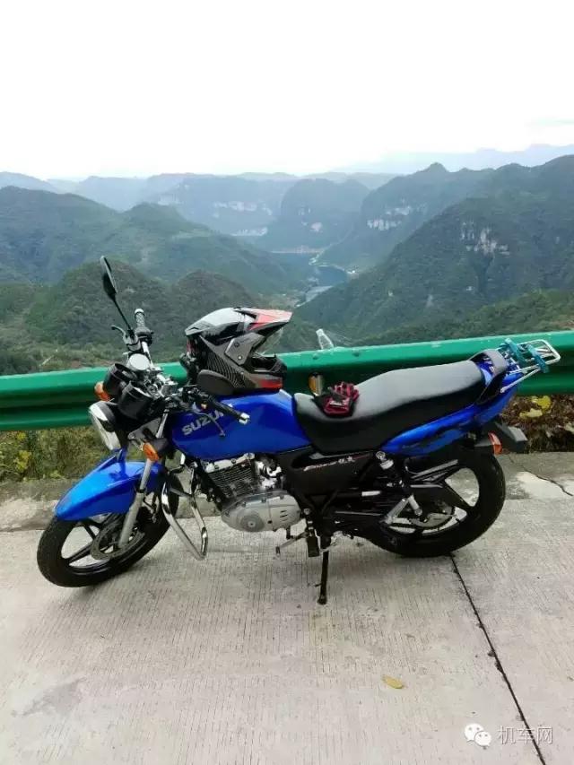 车友风采图片大全,车友的个人风采