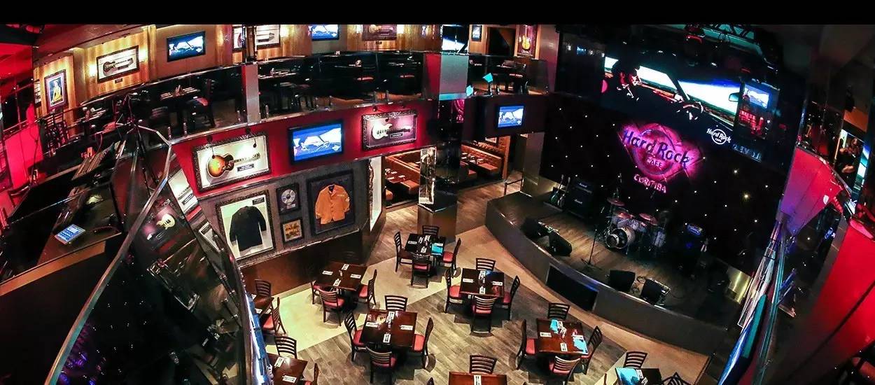 音乐餐厅韵味十足,音乐餐厅氛围感餐厅广州