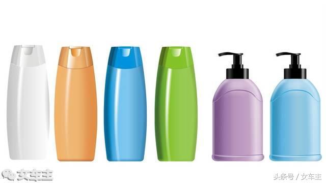 双11先别急着下单,双十一该剁手的都剁手