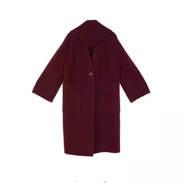 双十一必买女衣服,双十一高级女衣服推荐