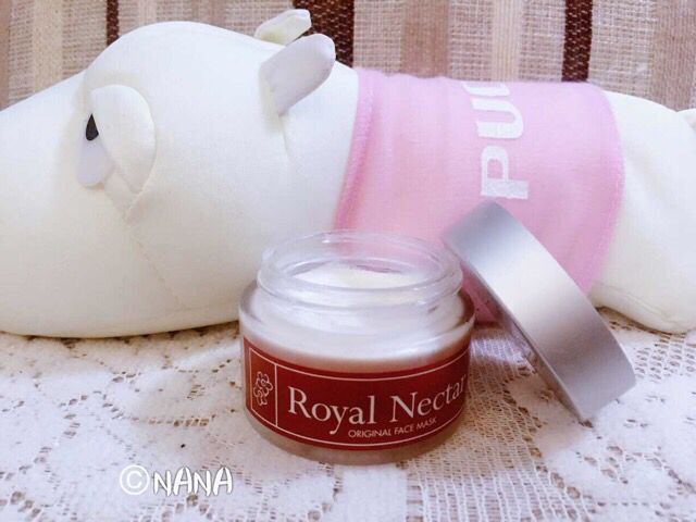 淡化细纹的护肤方法,淡化细纹帮你重获水嫩光滑肌