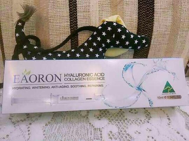 淡化细纹的护肤方法,淡化细纹帮你重获水嫩光滑肌