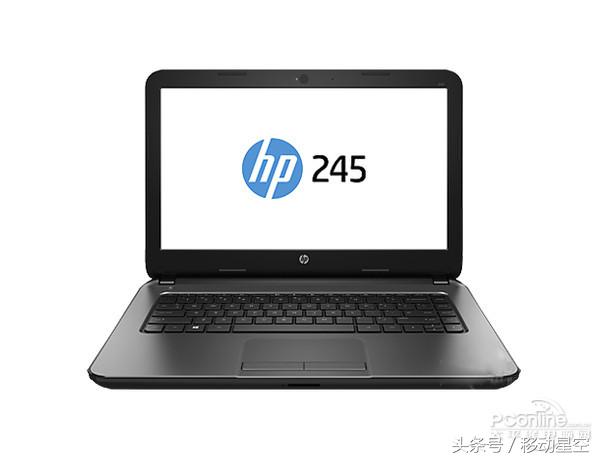 不给手机留机会市售热门的低价实用普及本推荐