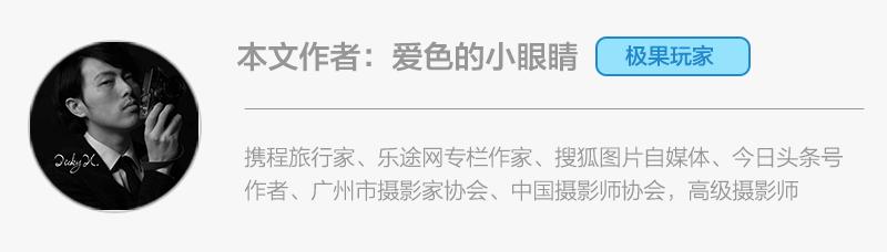 复古风的拍法,怎么把拍立得拍出法式复古风