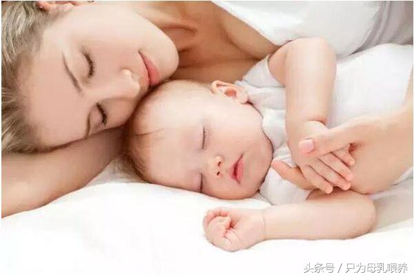 哺乳期乳房有积乳怎么办,哺乳期乳房积乳怎么解决
