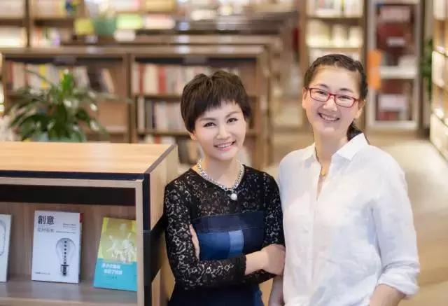 融资1500万，“灵魂有香气的女子”这一年做对了什么？