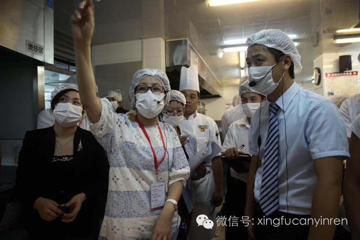 旺顺阁鱼头泡饼三十块钱,旺顺阁鱼头销售额