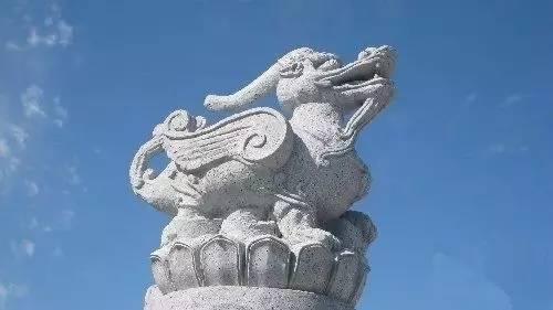 还好非洲掏肛二哥没在中国，不然也被强奸了