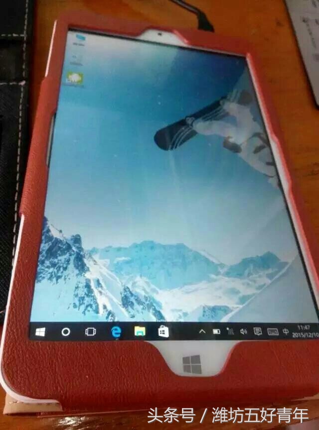 安卓平板刷机win系统,android平板刷系统
