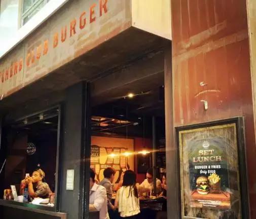 香港美食攻略高水准,在香港品尝美食