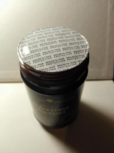 赐你一杯黑糖水，还你满满元气