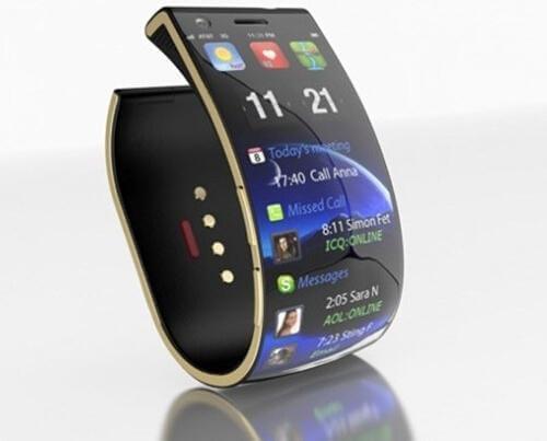 苹果7电池只剩72%,苹果7续航能力如何