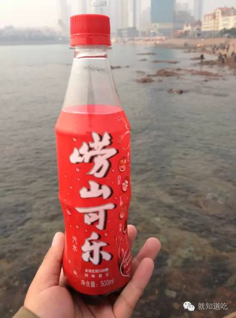 世界上的可乐有多少种,地球上有多少个饮料