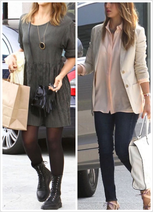 女生需要的最基本的东西是什么,女生需要的衣服列表