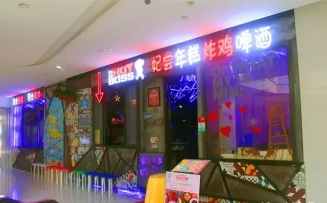 下沙最近美食打卡,下沙美食打卡