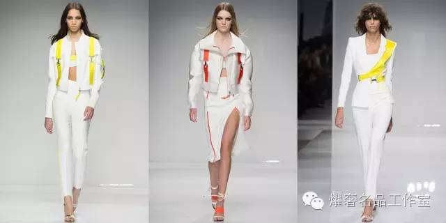 奢侈品versace范思哲男包,意大利时尚奢侈品牌范思哲versace