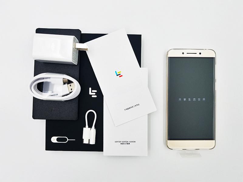 乐2max好还是乐pro3好,乐pro3手机