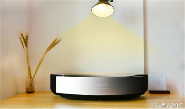 坚果s1激光电视可以同步显示吗,坚果s1激光电视画面失焦