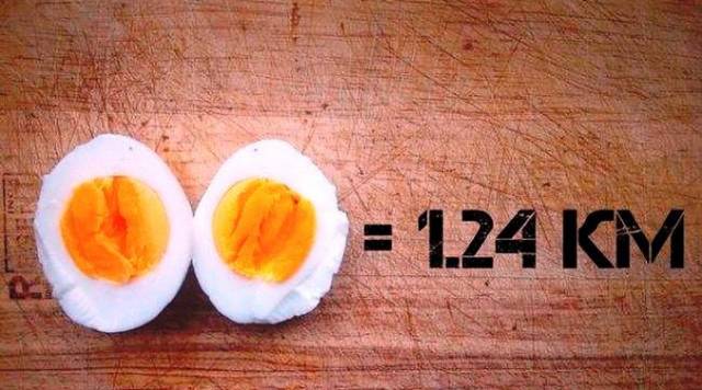 在重庆这么多年，瘦不下来真的不怪我TOT