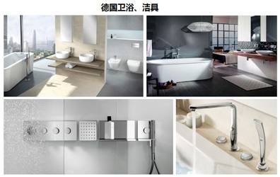 5g科技投资方法,5g科技上市行业龙头公司