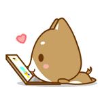 双11是天猫还是淘宝的活动,双11淘宝购物教学