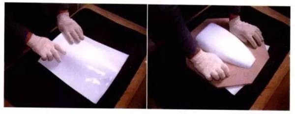 <html>
<head><title>502BadGateway</title></head>
<body>
<center><h1>502BadGateway</h1></center>
<hr><center>nginx</center>
</body>
</html>
<!--apaddingtodisableMSIEandChromefriendlyerrorpage-->
<!--apaddingtodisableMSIEandChromefriendlyerrorpage-->
<!--apaddingtodisableMSIEandChromefriendlyerrorpage-->
<!--apaddingtodisableMSIEandChromefriendlyerrorpage-->
<!--apaddingtodisableMSIEandChromefriendlyerrorpage-->
<!--apaddingtodisableMSIEandChromefriendlyerrorpage-->
