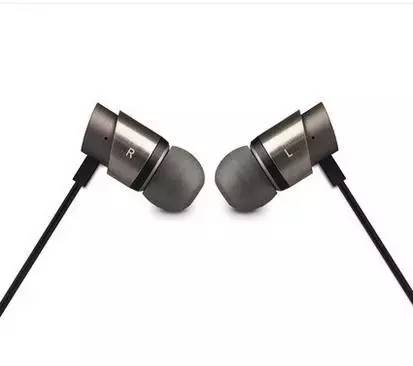 双十一最值得入手的耳机,双十一主动降噪耳机十佳评测