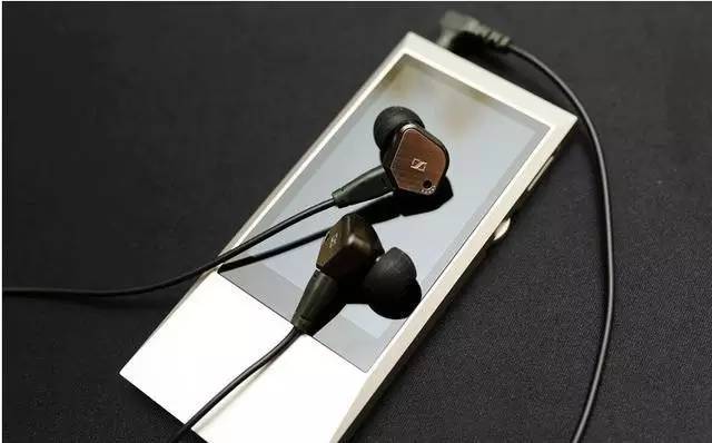 双十一最值得入手的耳机,双十一主动降噪耳机十佳评测