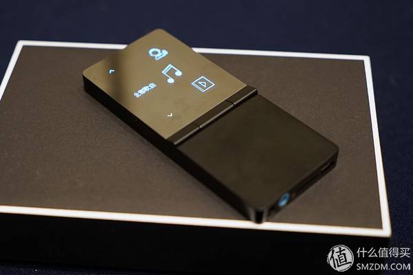 双十一最值得入手的耳机,双十一主动降噪耳机十佳评测