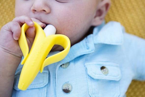 双11妈妈必买,双十一妈妈护肤品推荐